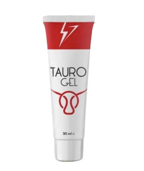 Tauro Gel